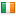 frenchyhealthy.com server is located in Ireland